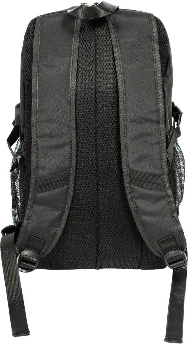 Core Scooter Bag for Stunt Scooters