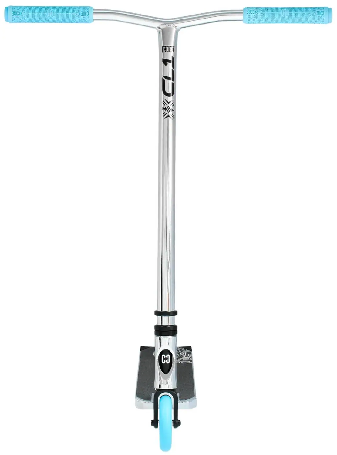CORE CL1 Pro Scooter
