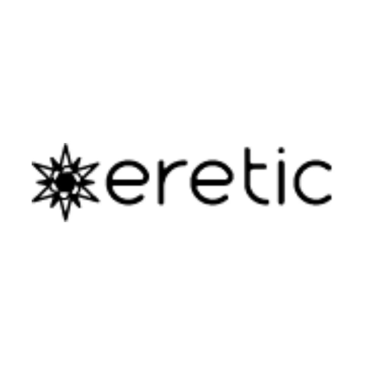 Eretic