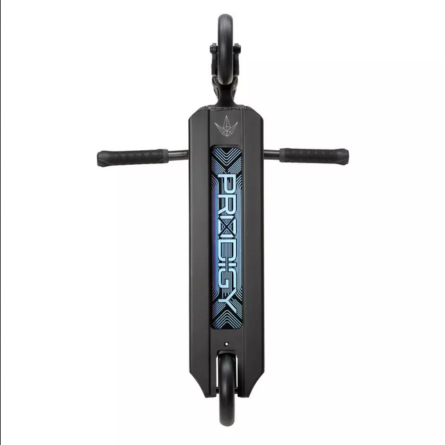 Blunt Prodigy X Stunt Scooter