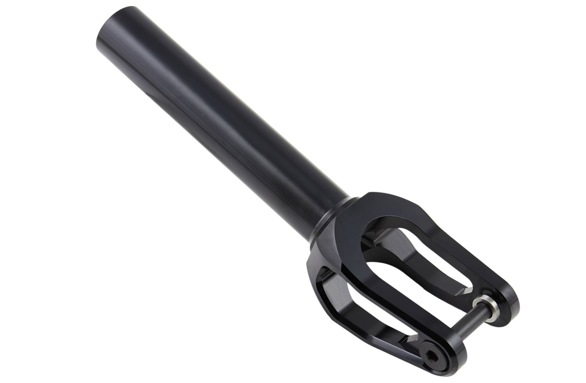 TILT Rigid Scooter Fork