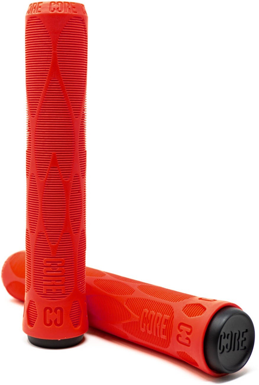 Core Pro Scooter Grips