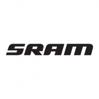 Sram