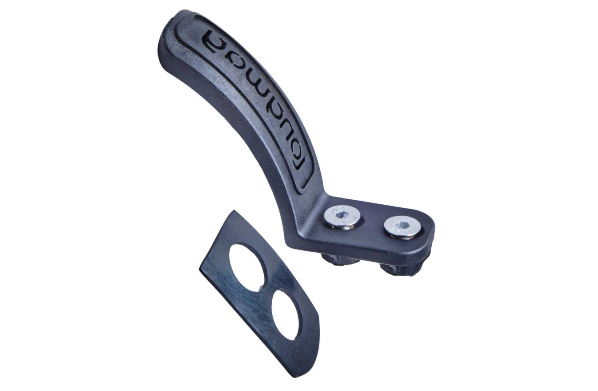 Longway Nylon Scooter Brake