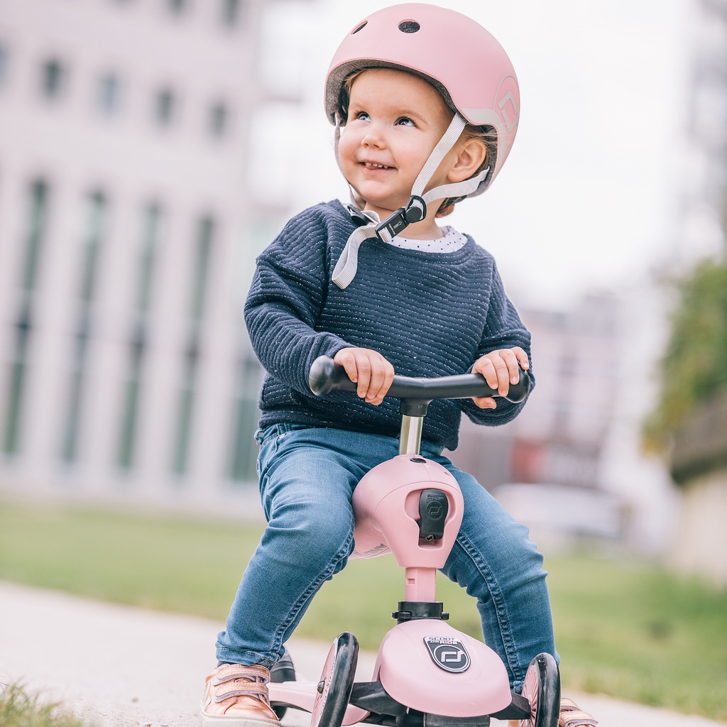 Scoot & Ride Highwaykick 1 Kinderscooter