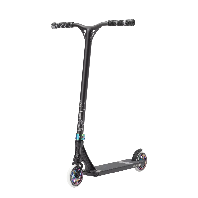 Blunt Prodigy S9 Stunt Scooter