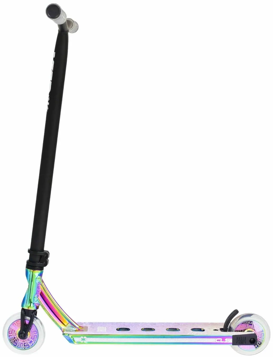 CORE CL1 Pro Stunt Scooter