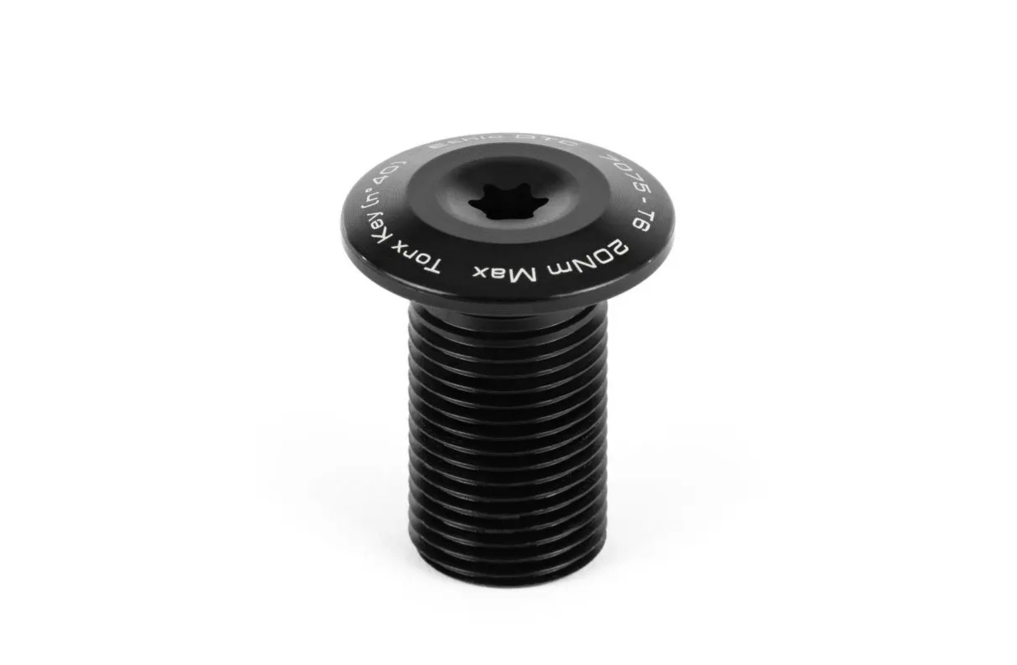 Ethic Torx Top Fork Screw IHC 