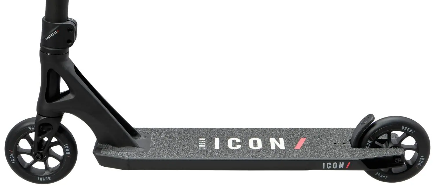 Drone Icon 1 Pro Stunt Scooter