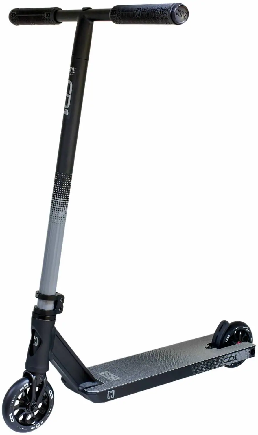 Core CD1 Complete Stunt Scooter