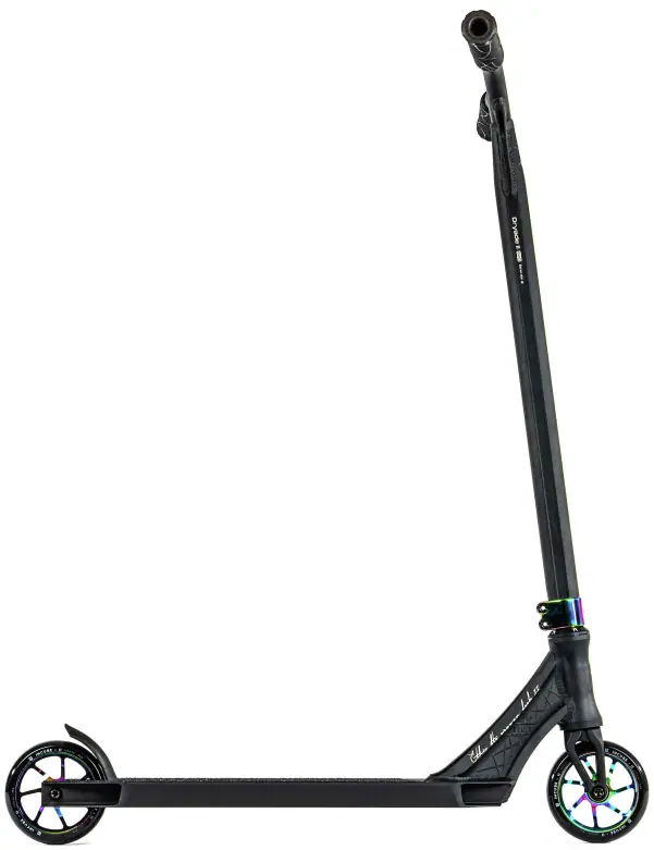 Ethic DTC Erawan V2 Stunt Scooter