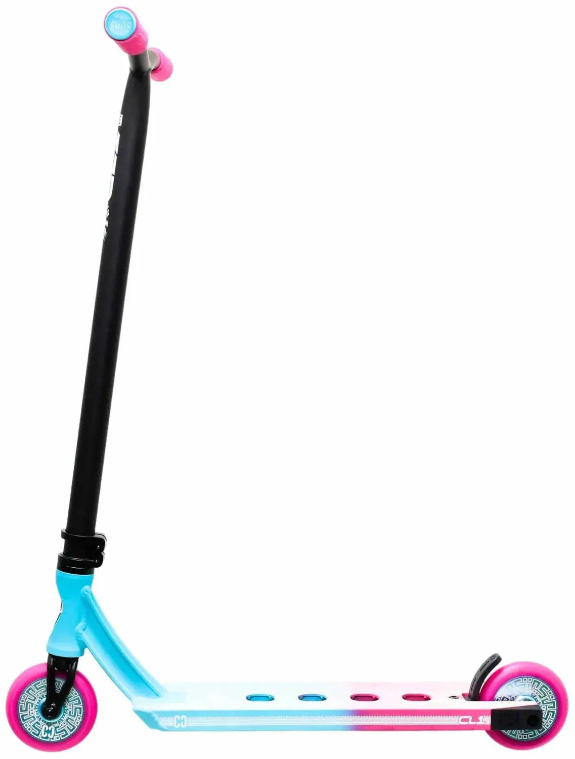 CORE CL1 Pro Scooter