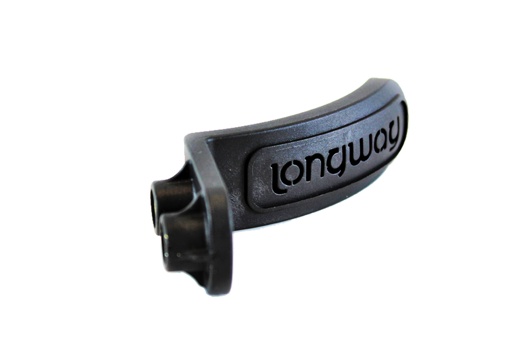 Longway Nylon Brake