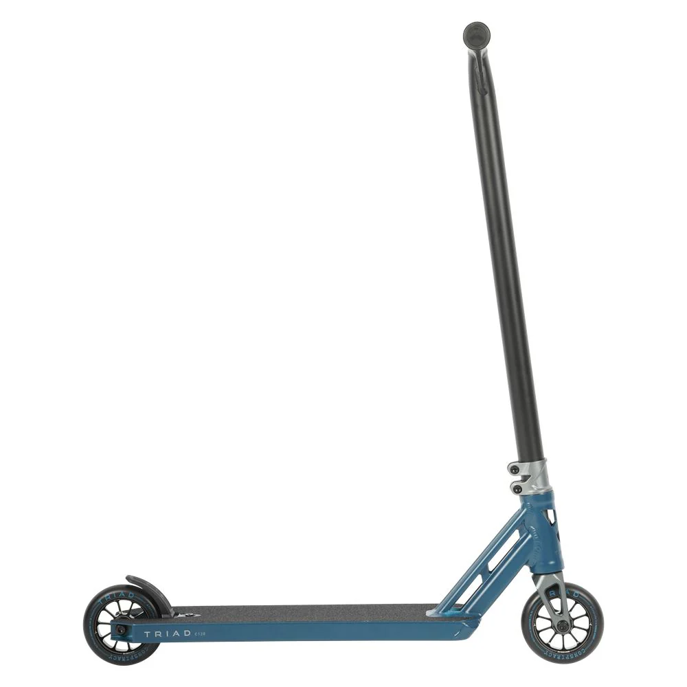 Triad C120 Totem Complete Stunt Scooter