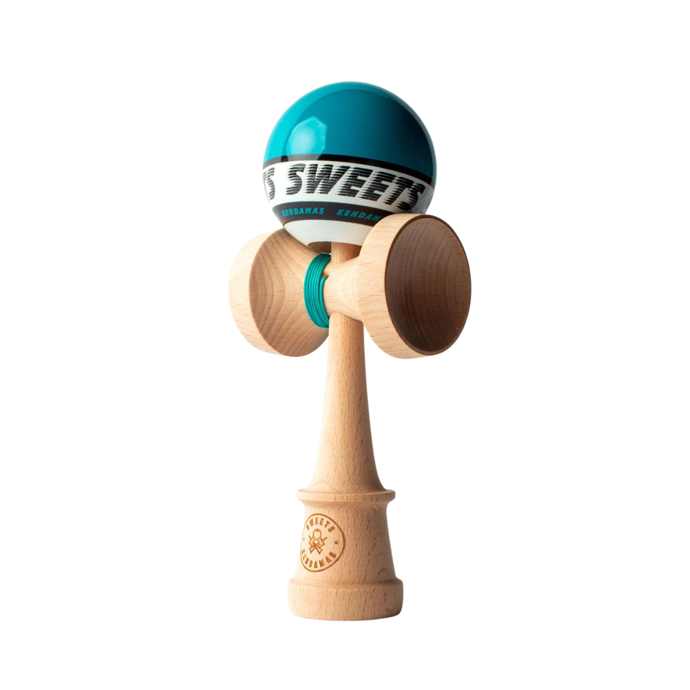 Sweets Kendama Starter