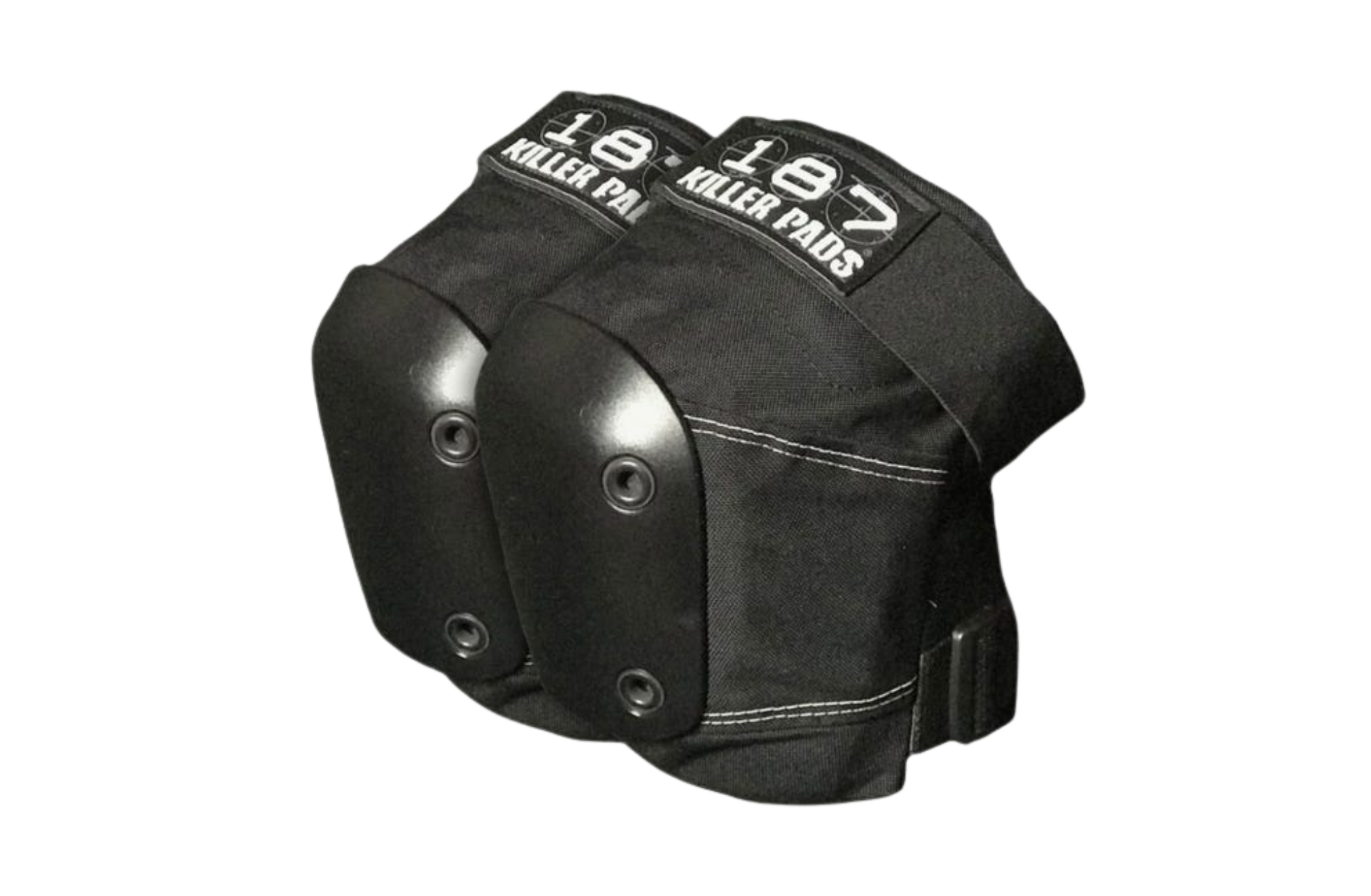 187 Knee Pads Slim