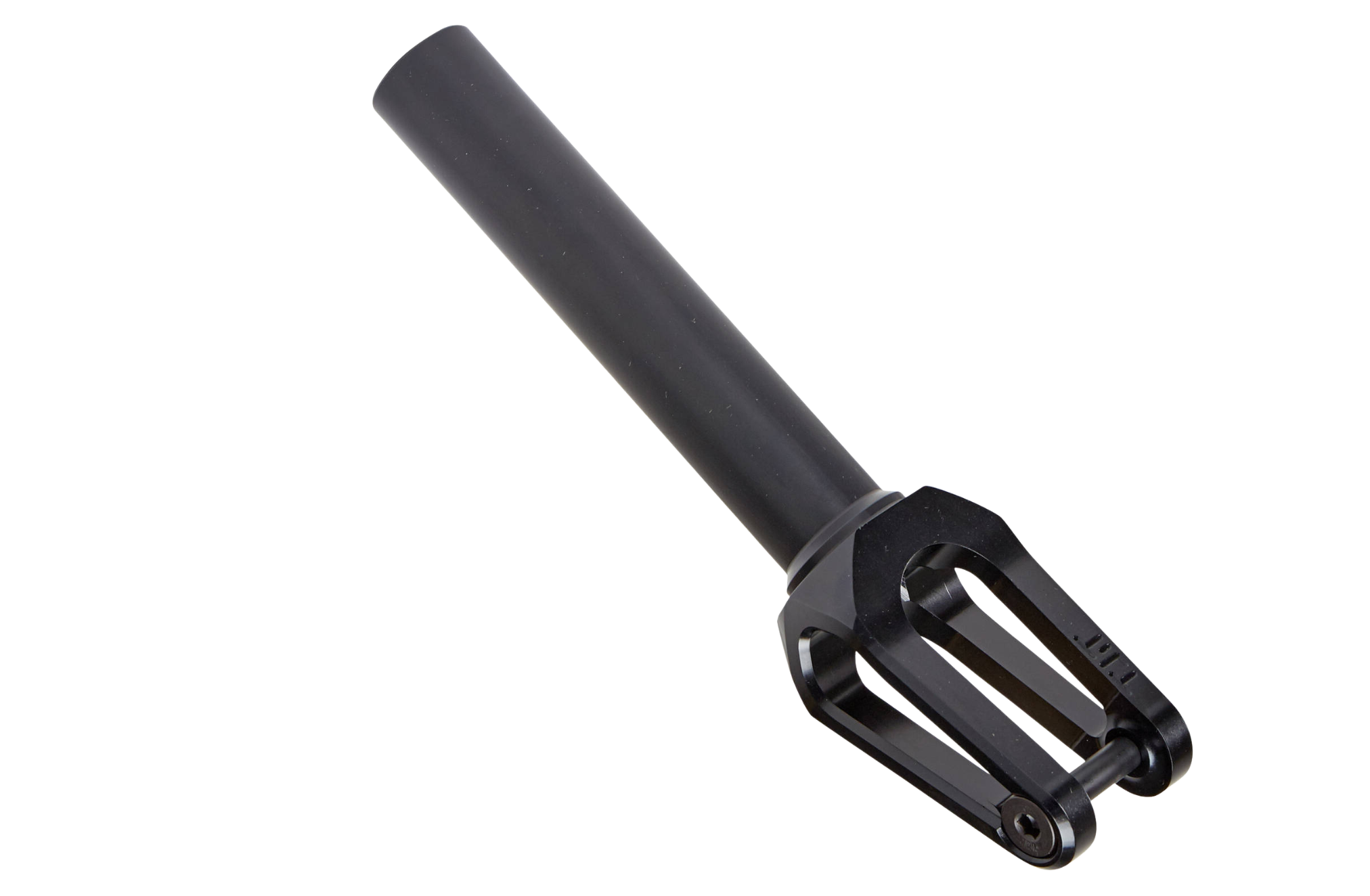 Tilt Tomahawk Fork