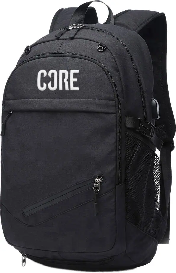 CORE Helmet Backpack