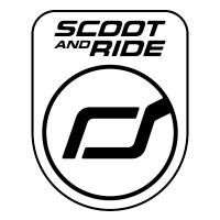 Scoot & Ride