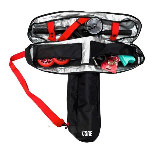 Core Scooter Bag for Stunt Scooters