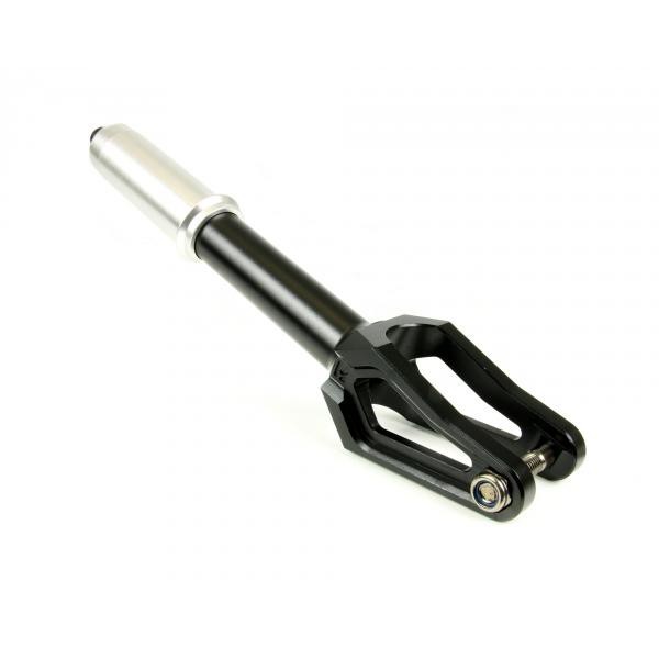 Root Industries Fork IHC