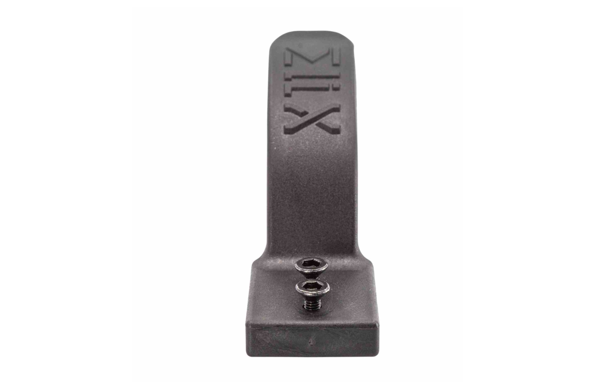 MFX Blitz Brake