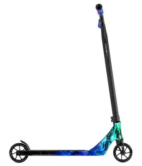 Ethic DTC Erawan V2 Stunt Scooter