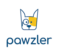 Pawzler