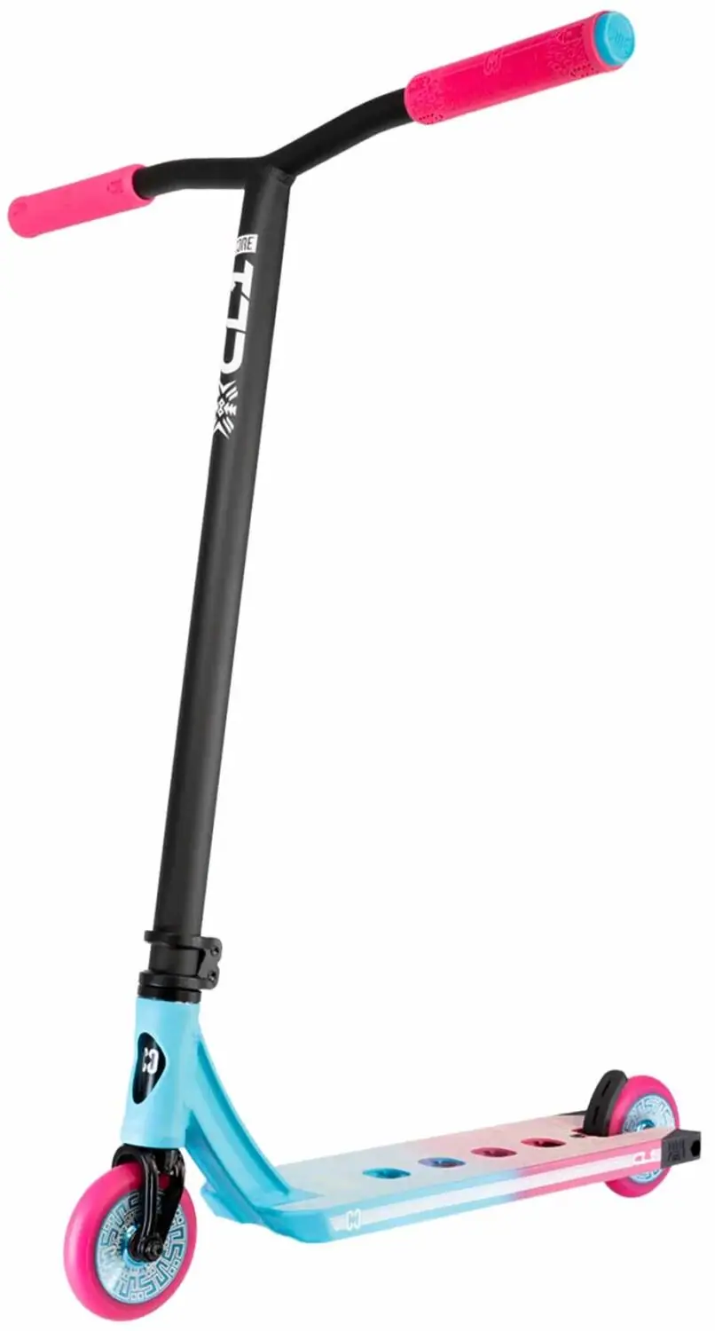 CORE CL1 Pro Scooter
